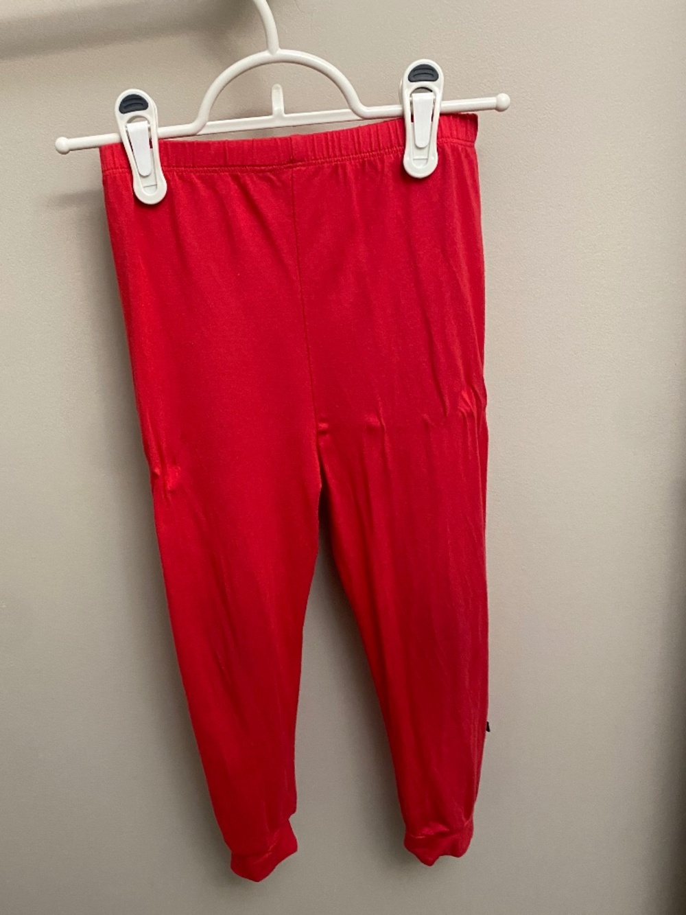 Bamboo Pants 💚2 for 20💚